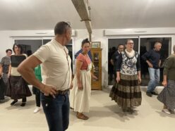 2022.09.23 Danse 3