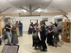 2022.09.23 Danse 4