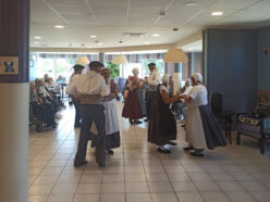 2023.07.06 danseurs 2