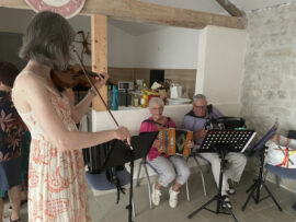 2023.07.07 musiciens 1