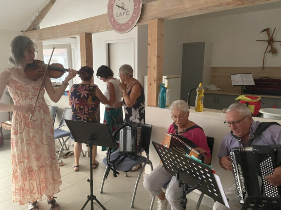 2023.07.07 musiciens 2