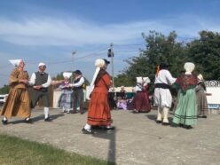 Danse