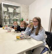 Gouters 2022 enfants