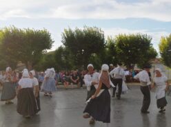 IMG_4142