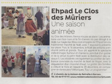 Image (10)