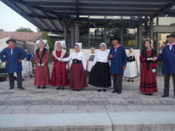 danseurs st-p