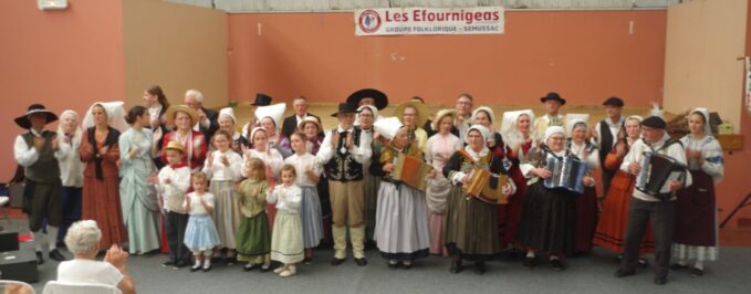 efournigeas et veurdée