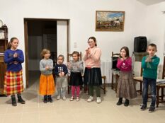 enfants 1