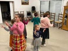 enfants 2