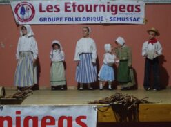 enfants